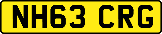 NH63CRG
