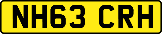 NH63CRH