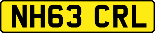 NH63CRL