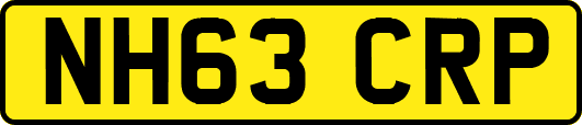 NH63CRP