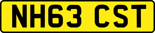 NH63CST