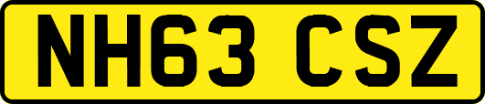 NH63CSZ
