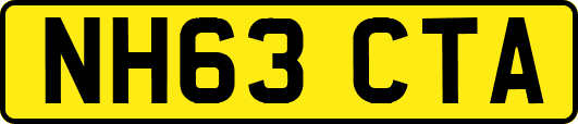 NH63CTA