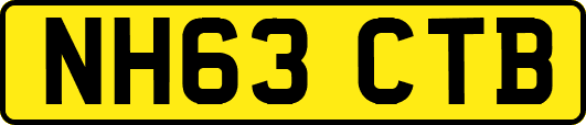 NH63CTB