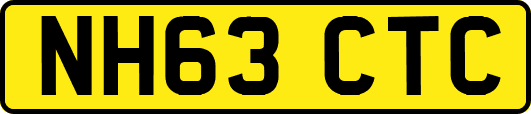 NH63CTC
