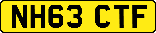 NH63CTF