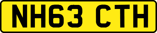 NH63CTH
