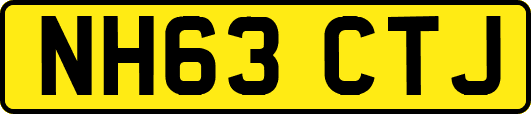 NH63CTJ
