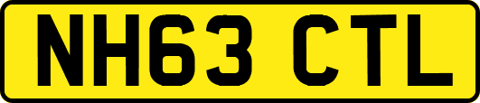 NH63CTL