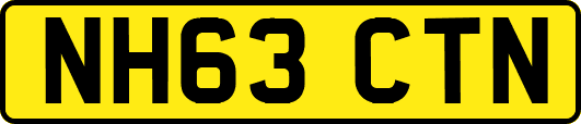 NH63CTN