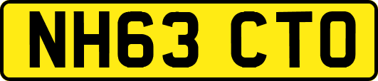 NH63CTO