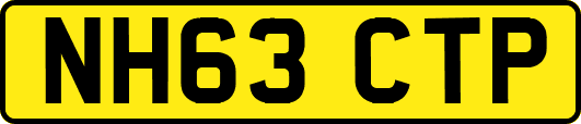 NH63CTP