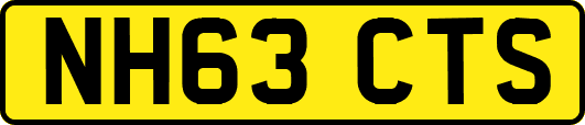 NH63CTS