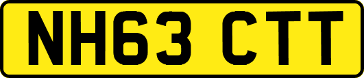 NH63CTT