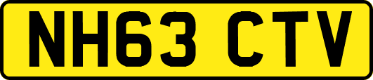 NH63CTV