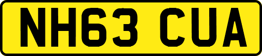 NH63CUA