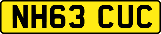 NH63CUC