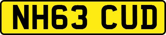 NH63CUD