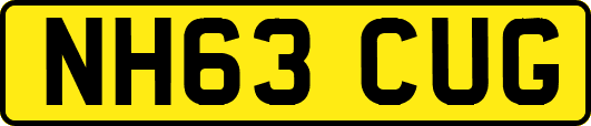 NH63CUG