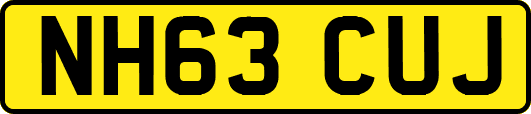NH63CUJ