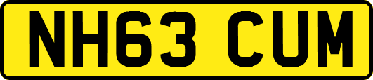 NH63CUM