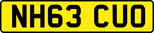 NH63CUO
