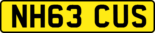 NH63CUS