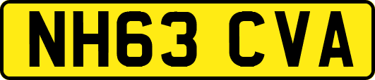 NH63CVA