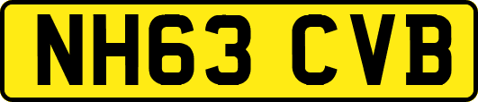 NH63CVB