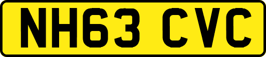 NH63CVC