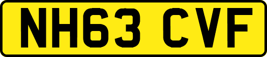 NH63CVF