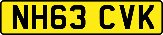 NH63CVK