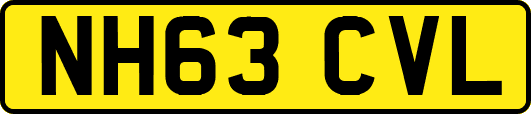 NH63CVL