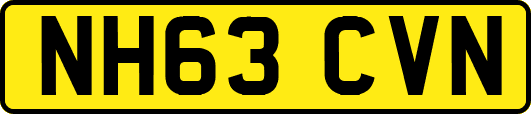 NH63CVN