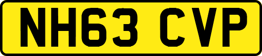 NH63CVP