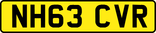 NH63CVR