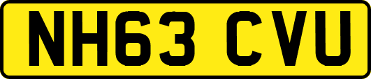 NH63CVU