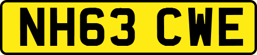 NH63CWE