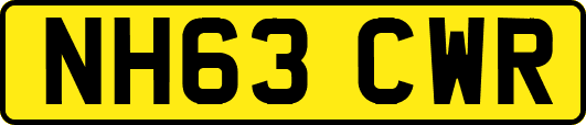 NH63CWR