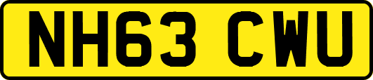 NH63CWU