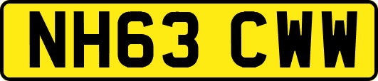 NH63CWW