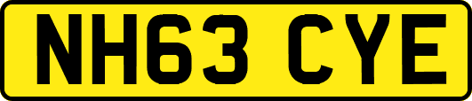 NH63CYE