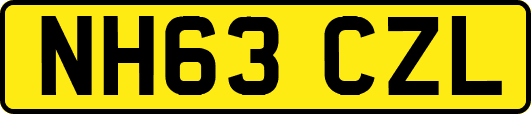 NH63CZL