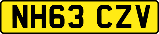 NH63CZV