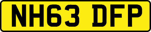 NH63DFP