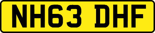 NH63DHF