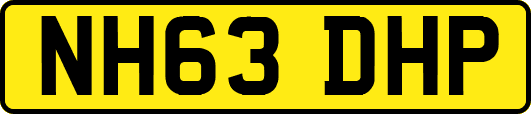 NH63DHP
