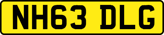 NH63DLG