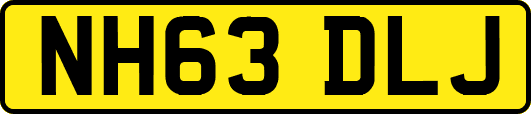 NH63DLJ