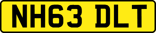 NH63DLT